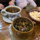 씨스페이스 부전점 이미지