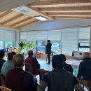 마장건강생활지원센터 이미지