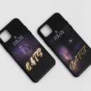 디자인 대로 이미지