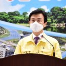 실내골프연습장 이미지