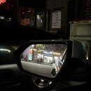 청풍발리호텔 이미지