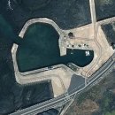 용당포구 이미지