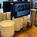 씨유 포항터미널앞점 | 포항 터미널 닭칼국수 맛집 언양닭칼국수 방문후기