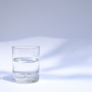 해그린약국 | 가래 없애는 방법_후루케어 캡슐 200mg 성분
