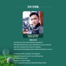 A+ 골프아카데미 이미지