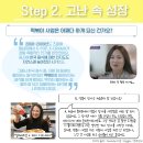 푸드컬쳐랩