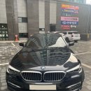 하이렌트카 이미지