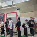 죠스떡볶이수원 - 수원시 장안구 대평로 80 | 잠실 야구장 맛집 내 돈 내산 후기