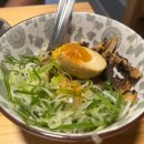 츠루츠루 - 성북구 삼선교로24길 41 | 츠루츠루