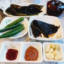 꼭지목장 이미지