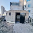 H2574 이미지