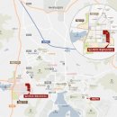 죽림2로 이미지