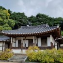 강릉화폐전시관 이미지