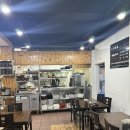 경일사 | [제주 맛집] 낙지볶음 추천 '경일낙지 제주본점' 방문 후기