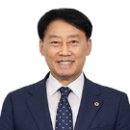 ㈜벡스코 이미지
