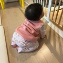 U.D.T GYM | 돌끝맘 돌잔치 정보공유 (쌩크드보떼, 라쿠치나, 난난더파티, 디어도터, 플로움 컵케이크)