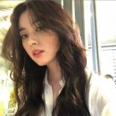 컷s&펌s