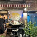 또와요 인형뽑기방 이미지