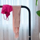 유아 스트레칭 발레 | 탄쯔 발레바 유아발레효과 집에서 스트레칭 하기 !