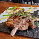 남사고기 이미지