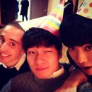 해피라인 이미지