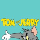 톰과제리 이미지