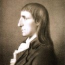 대한체육사 이미지