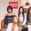 도레미비디오 이미지