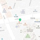 지에스25(GS25)청담사거리점 이미지