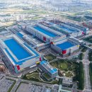 무감치킨 이미지