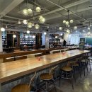 화양연화농장 | 영화 [침묵의 친구] 나에게 주는 짧은 휴식 / 더숲 아트시네마