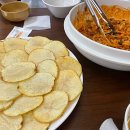 오늘도낙지 이미지