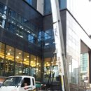 대왕빌딩 이미지