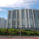 퍼스트 하임 공인중개사사무소 이미지