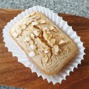 청학동관광안내소 이미지