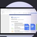 폴라리스소프트 이미지
