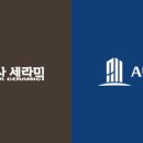 씨 에스 아이