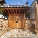 전주한옥마을스테이하루 이미지