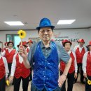 덕계경로당 이미지