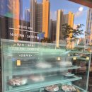 흑돼지형제들 | [인천 서구] 청라맛집 추천! 루원시티 고기집 "흑돼지형제들" 솔직후기