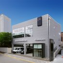 베스트오토서비스 이미지