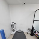 동신외과의원 이미지