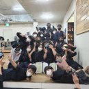 공주검도관