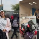 카이로 짐 이미지