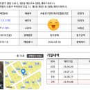 도봉-도봉-서울도봉-2214 이미지
