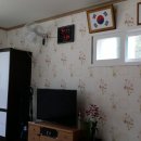 상무수무경로당 이미지