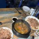 피자알볼로화성남양점 이미지