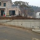 모던팩토리 이미지