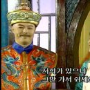 제비맘