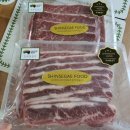 신세계유통(신세계푸드) | 신세계푸드 호주산 LA 꽃갈비 내돈내산 후기 , 현대홈쇼핑 명절선물 추천